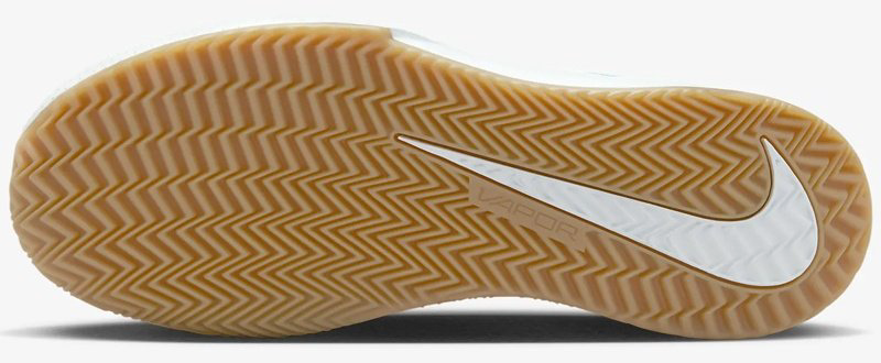 Кроссовки Nike бирюзовый купить,NaN