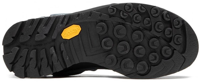 La Sportiva 862903502 купить,NaN