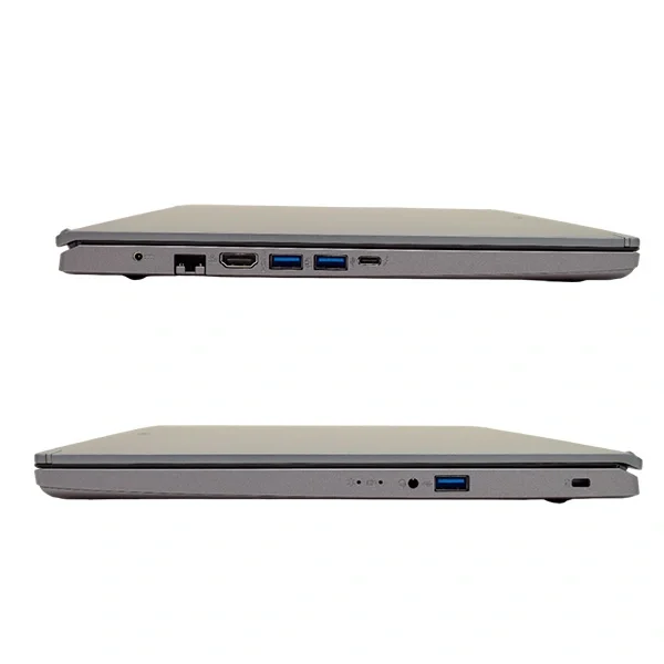 Ноутбук Acer Aspire 5 A515-57G NX.KMHER.001 15.6" Gray купить,NaN