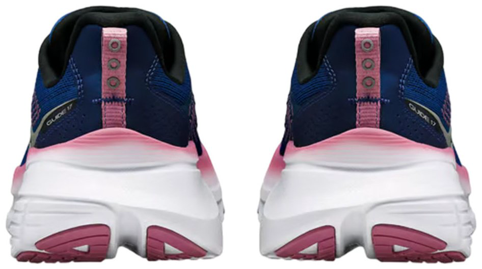 Кроссовки Saucony синий купить,NaN