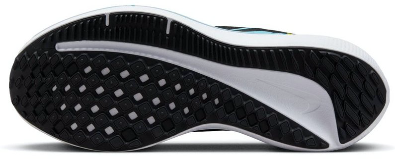 Nike DV4023-002 купить,NaN
