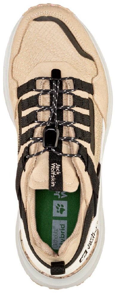 Jack Wolfskin 4057001-5154 купить,NaN