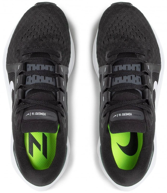 Nike DA7698 купить,NaN