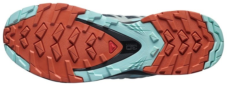 Salomon 414420 купить,NaN