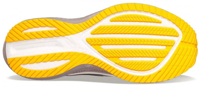 Кроссовки Saucony бежевый купить,NaN