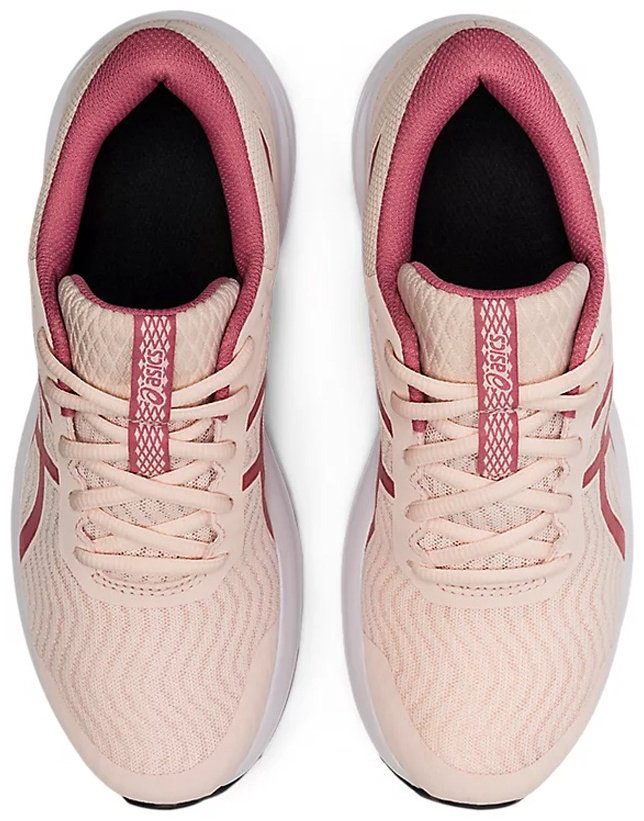 Кроссовки Asics 1012A705-710 pink 39 купить,NaN