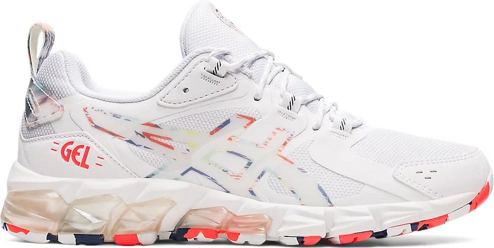 Asics 1202A253-960 купить,NaN