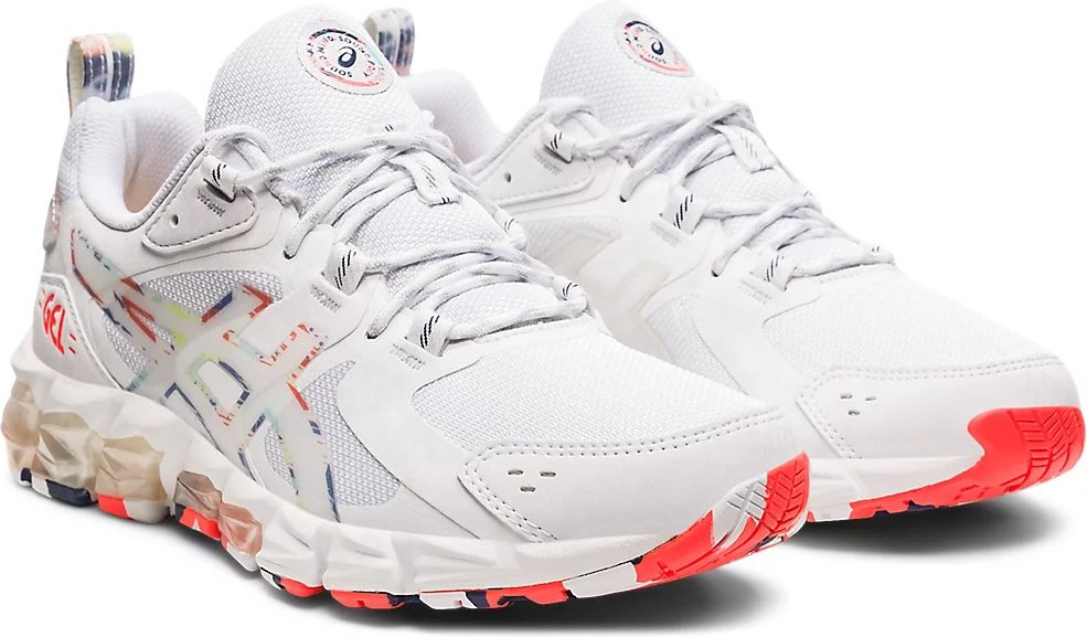 Asics 1202A253-960 купить,NaN