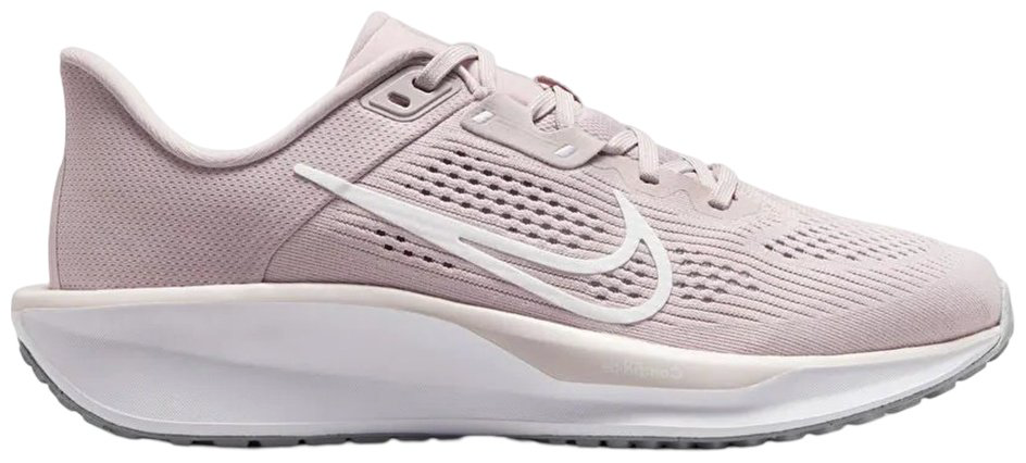 Кроссовки Nike Quest 6 розовый купить,NaN