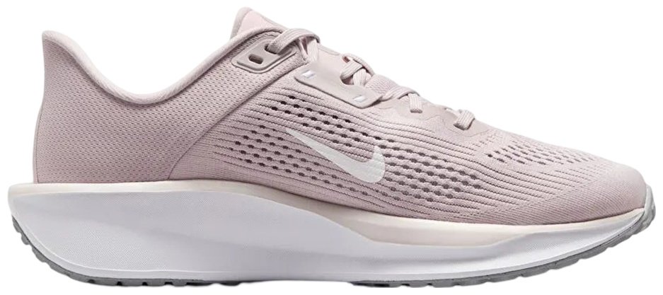 Кроссовки Nike Quest 6 розовый купить,NaN