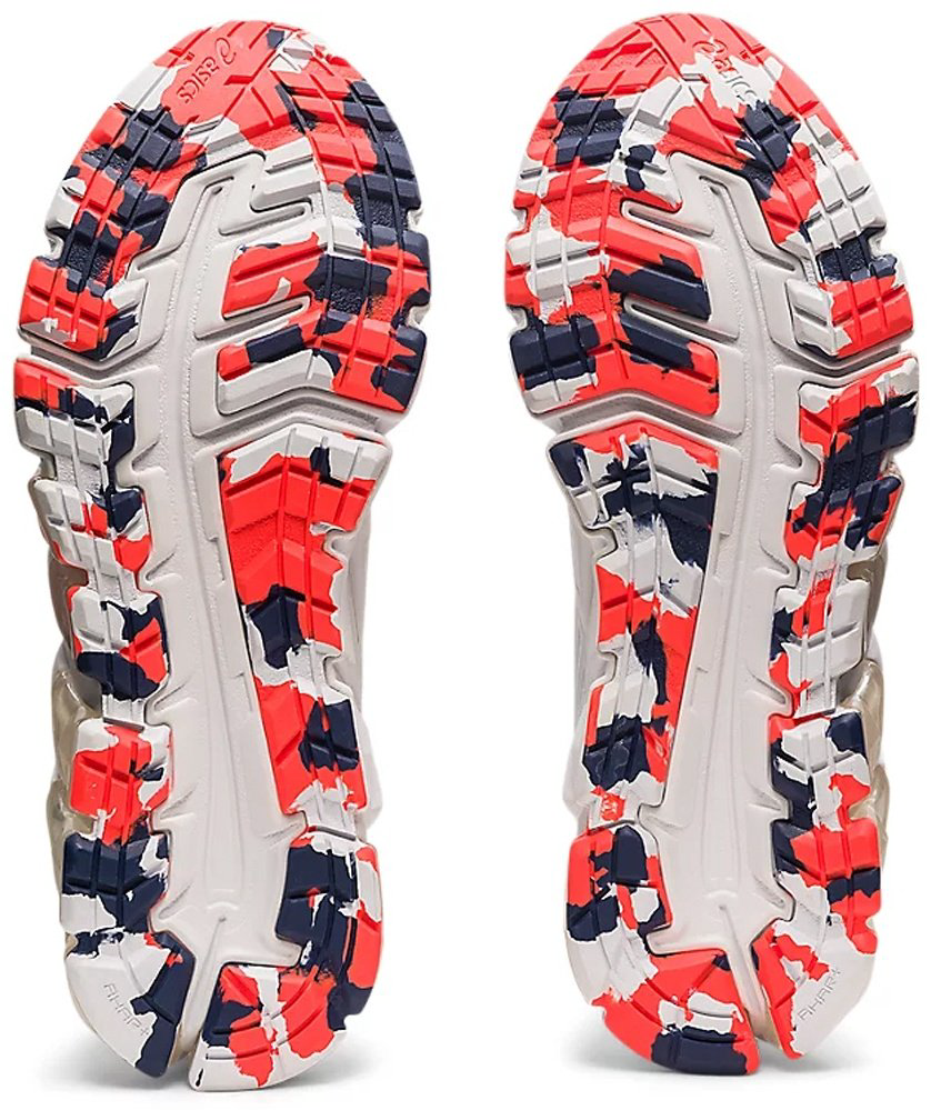 Asics 1202A253-960 купить,NaN