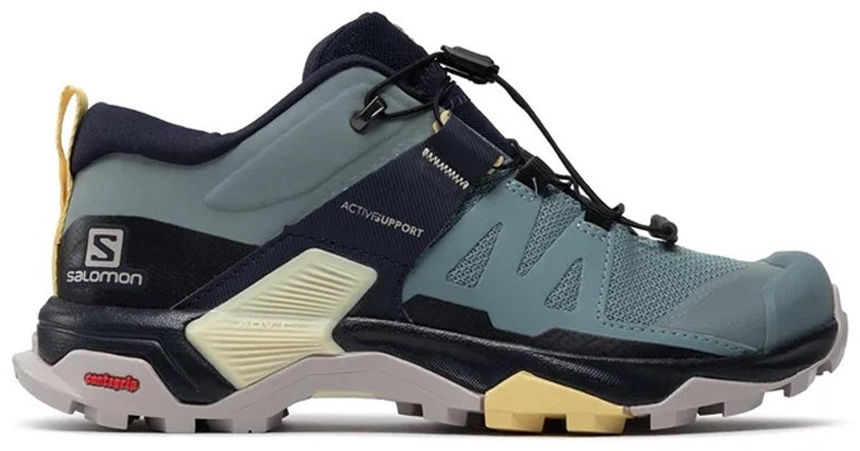 Salomon 416228 купить,NaN