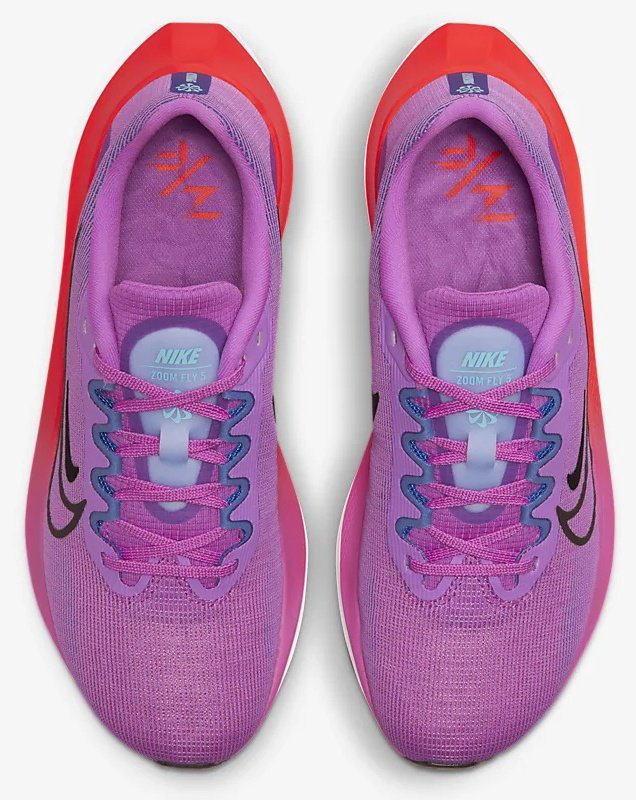 Nike DM8974-501 купить,NaN
