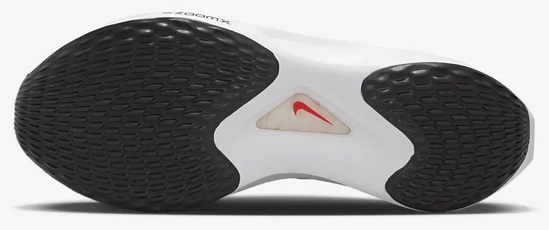 Nike DM8974-501 купить,NaN