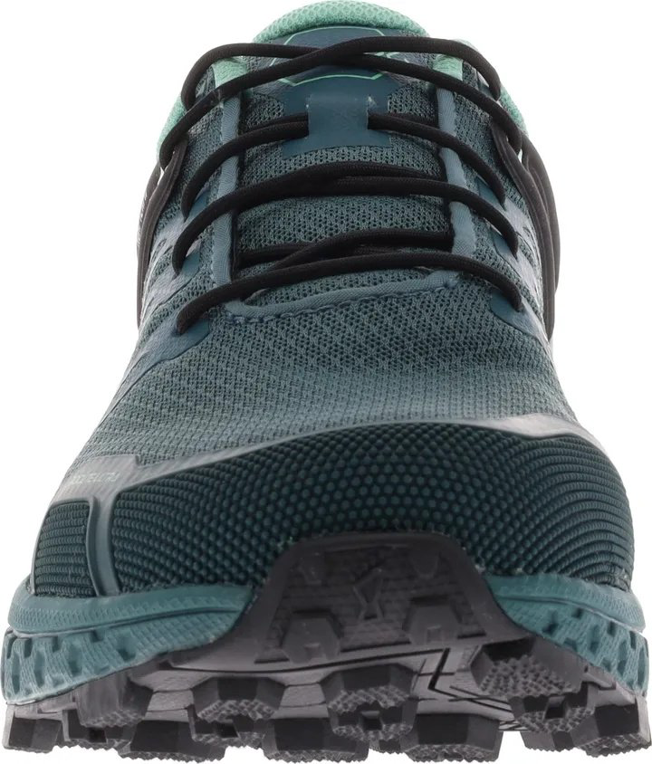 Кроссовки Inov-8 бирюзовый купить,NaN