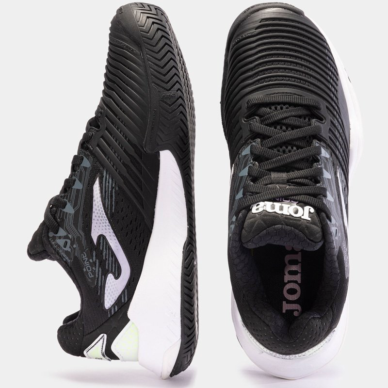 JOMA TPOILS2301T черный купить,NaN