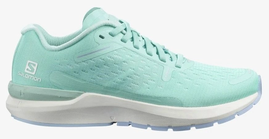 Salomon 412825 купить,NaN