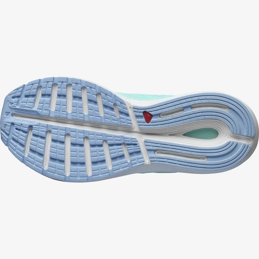 Salomon 412825 купить,NaN