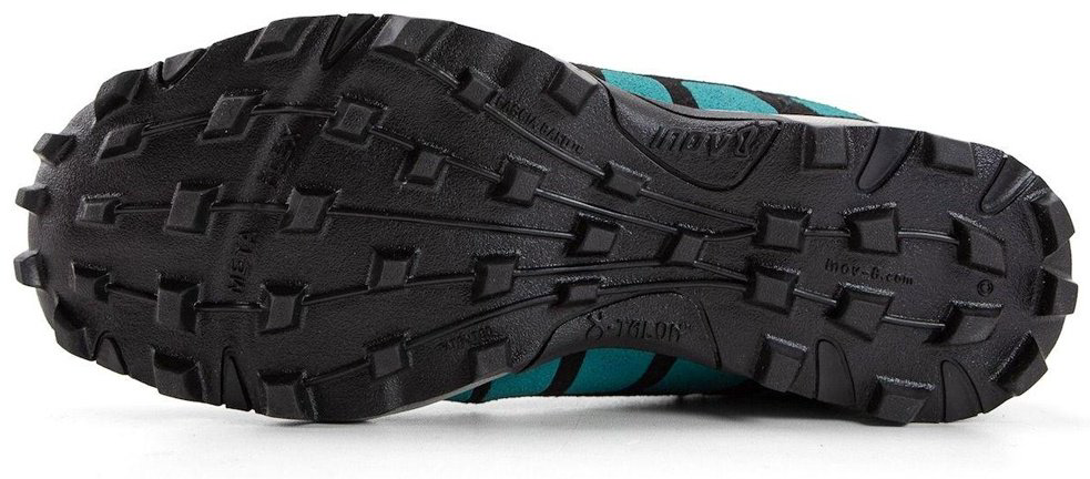 Inov-8 000153 купить,NaN