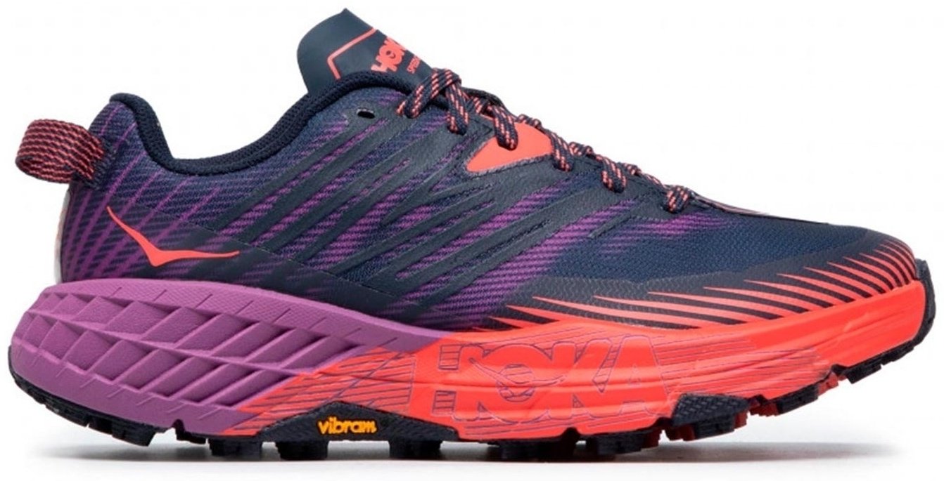 Hoka 1106527-OSHC купить,NaN