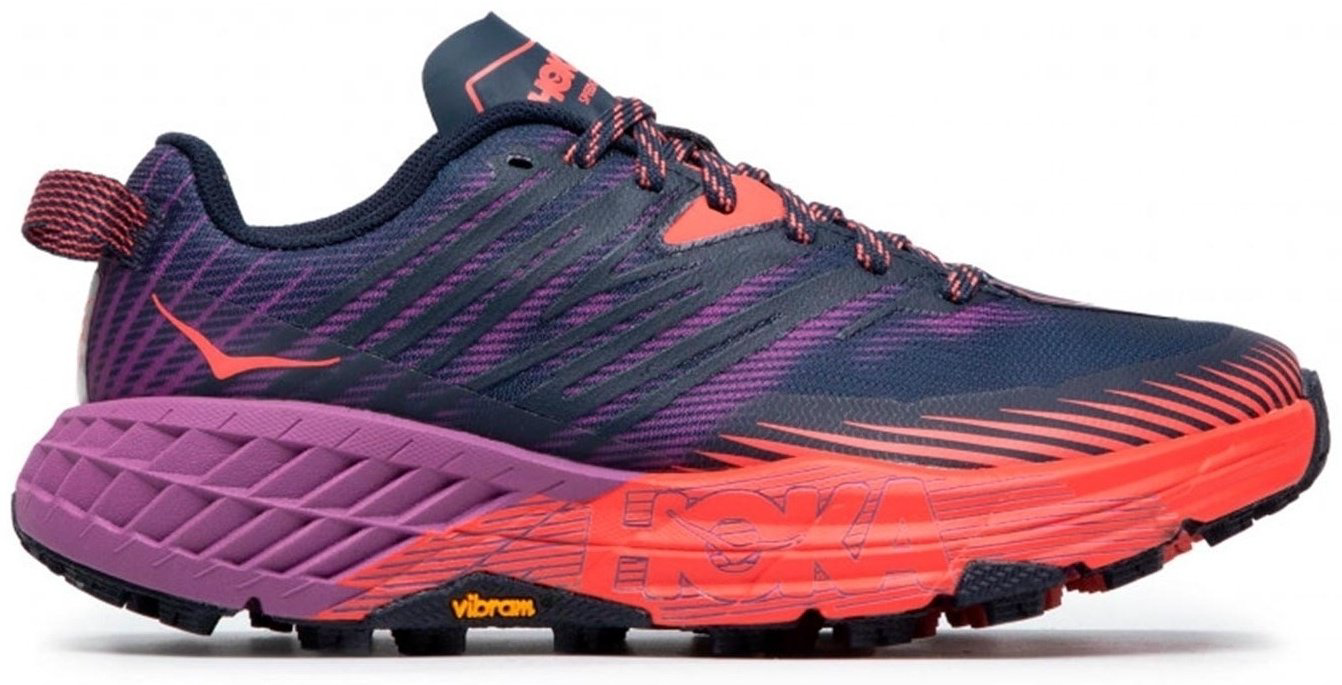 Hoka 1106527-OSHC купить,NaN
