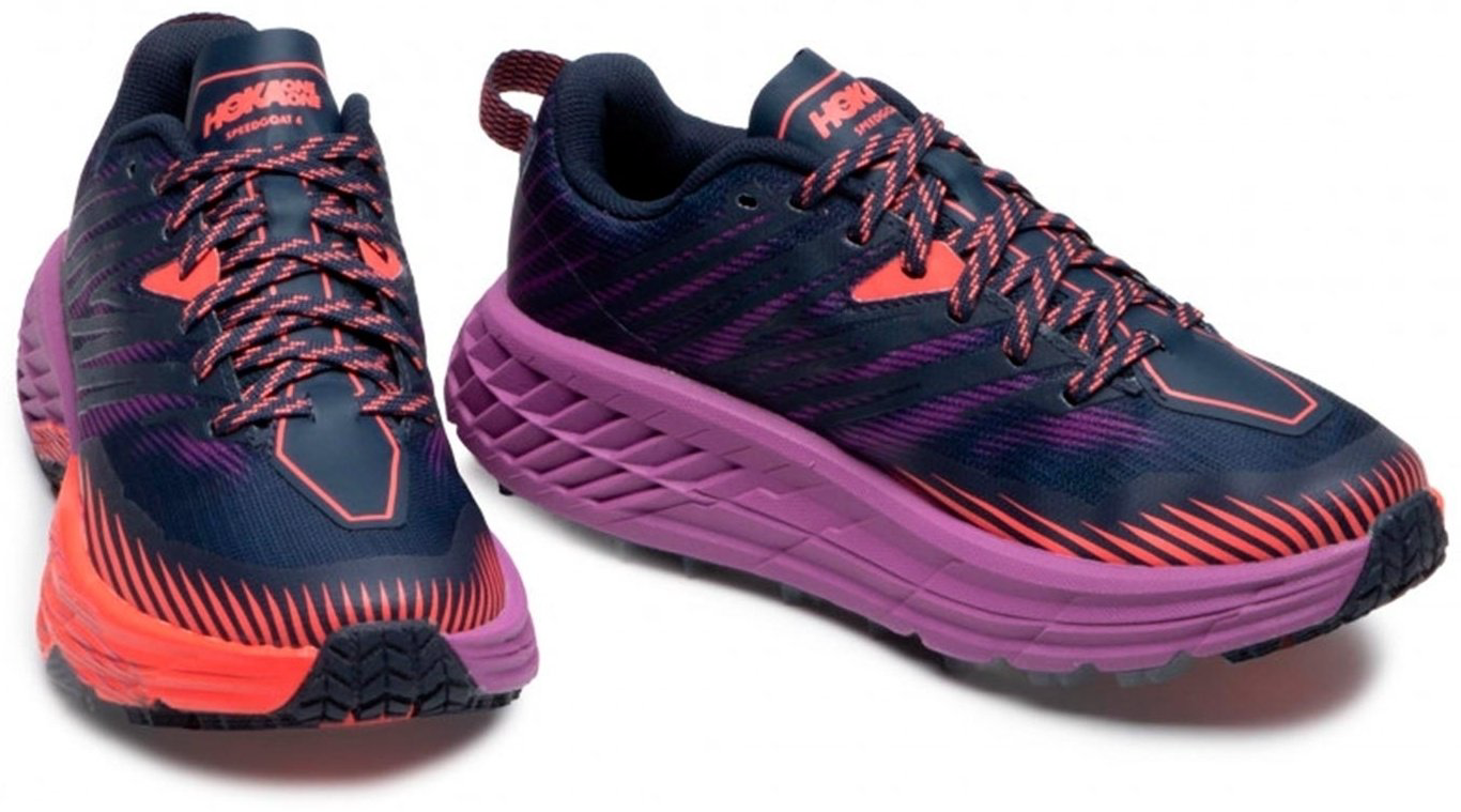 Hoka 1106527-OSHC купить,NaN
