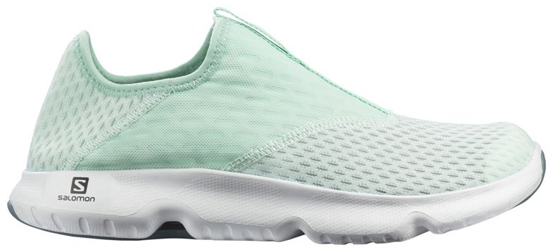 Salomon 412783 купить,NaN
