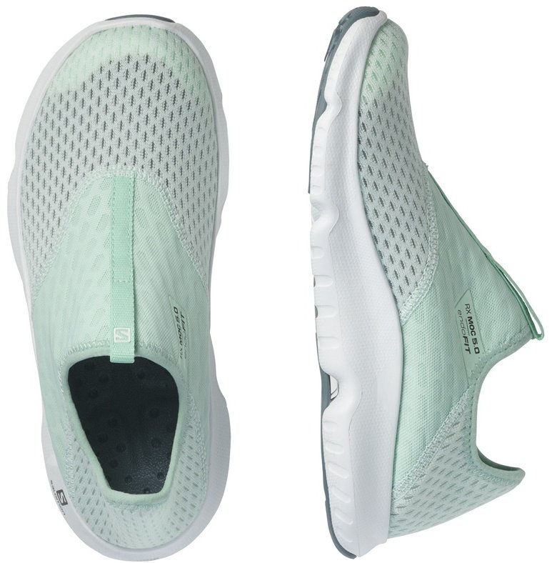 Salomon 412783 купить,NaN