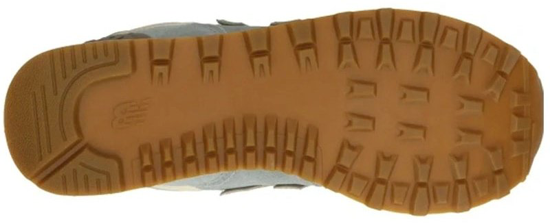 New Balance WL574RCC купить,NaN