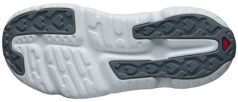 Salomon 412783 купить,NaN