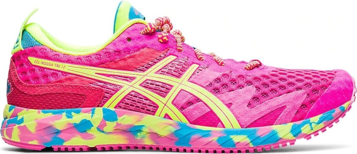Кроссовки Asics розовый купить,NaN