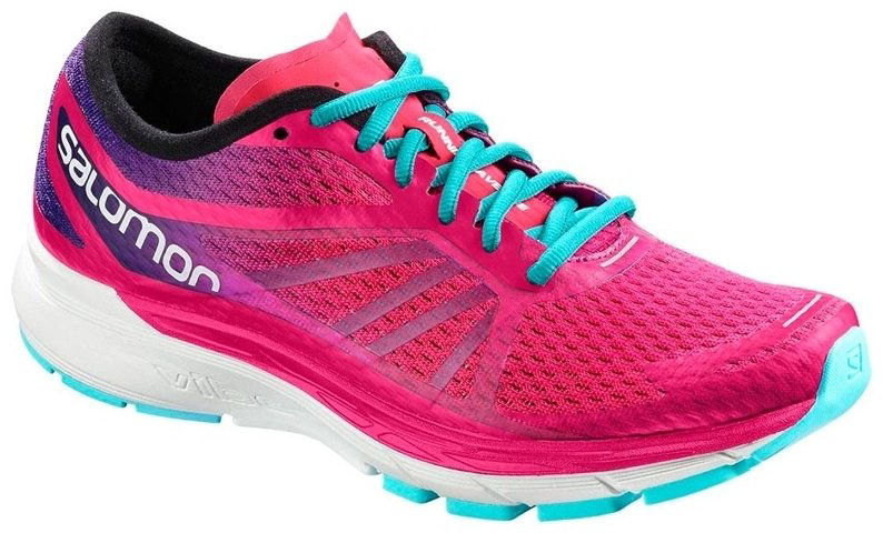 Salomon 401441 купить,NaN