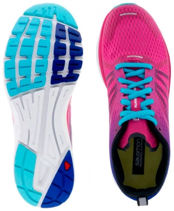 Salomon 401441 купить,NaN