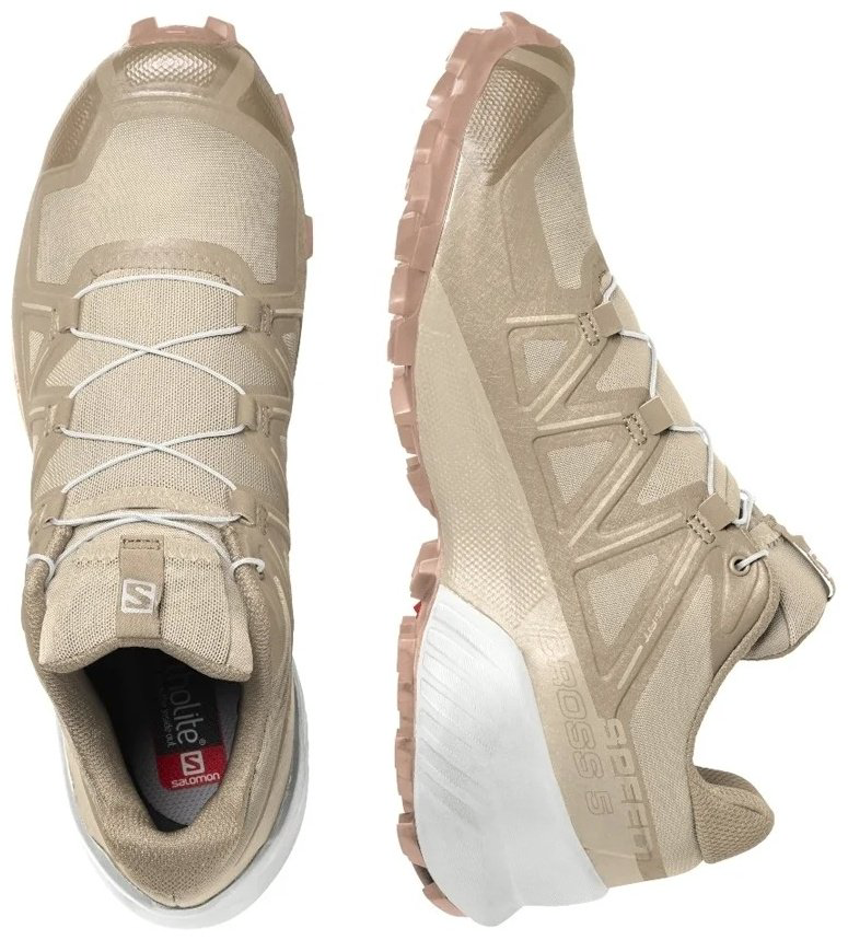 Salomon 413092 купить,NaN