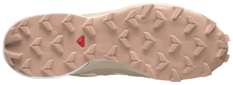 Salomon 413092 купить,NaN