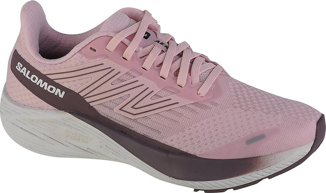 Salomon 472086 купить,NaN