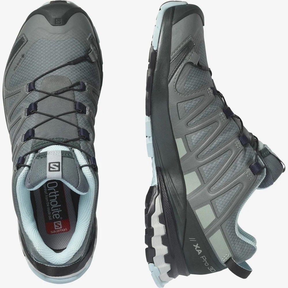 Salomon 412748 купить,NaN