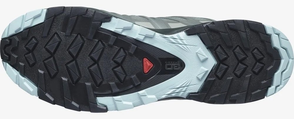 Salomon 412748 купить,NaN