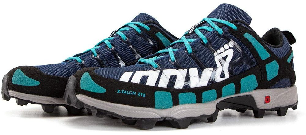 Inov-8 000153 купить,NaN