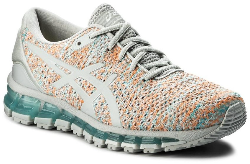 Asics T890N бежевый 40 купить,NaN