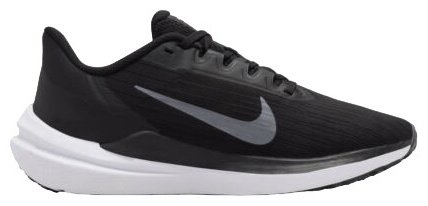 Nike DD8686-001 черный купить,NaN