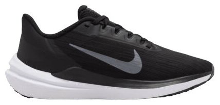 Nike DD8686-001 черный купить,NaN