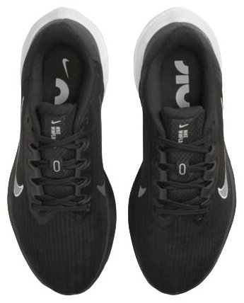 Nike DD8686-001 черный купить,NaN