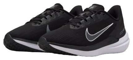 Nike DD8686-001 черный купить,NaN
