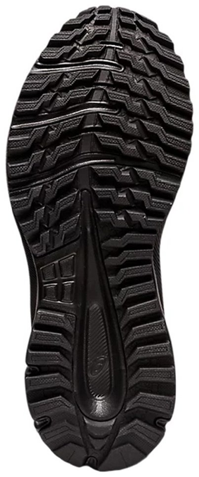 Asics 1012B039-002 купить,NaN