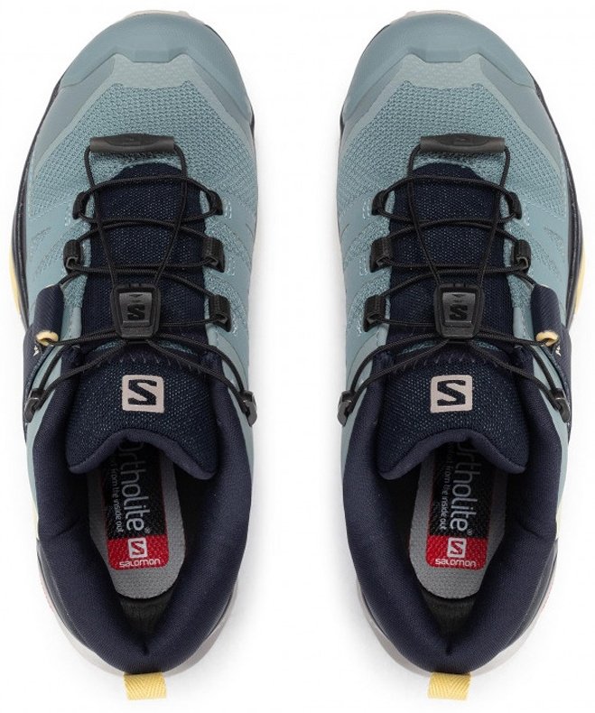Salomon 416228 купить,NaN