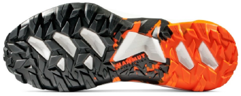 Mammut 3030-04950 купить,NaN