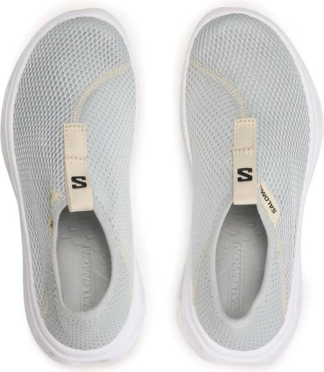 Salomon 471119 купить,NaN