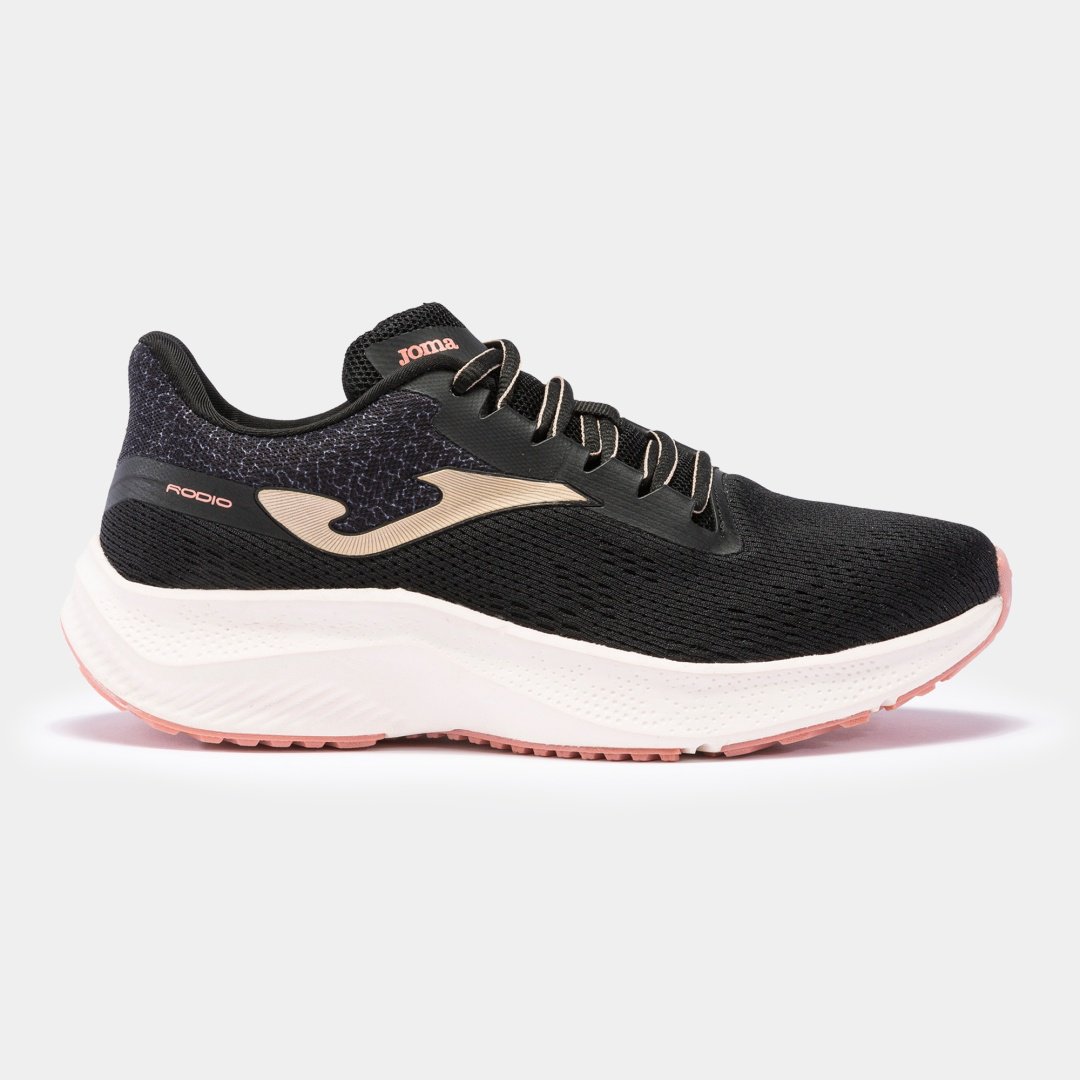 JOMA RRODLS2331 черный купить,NaN