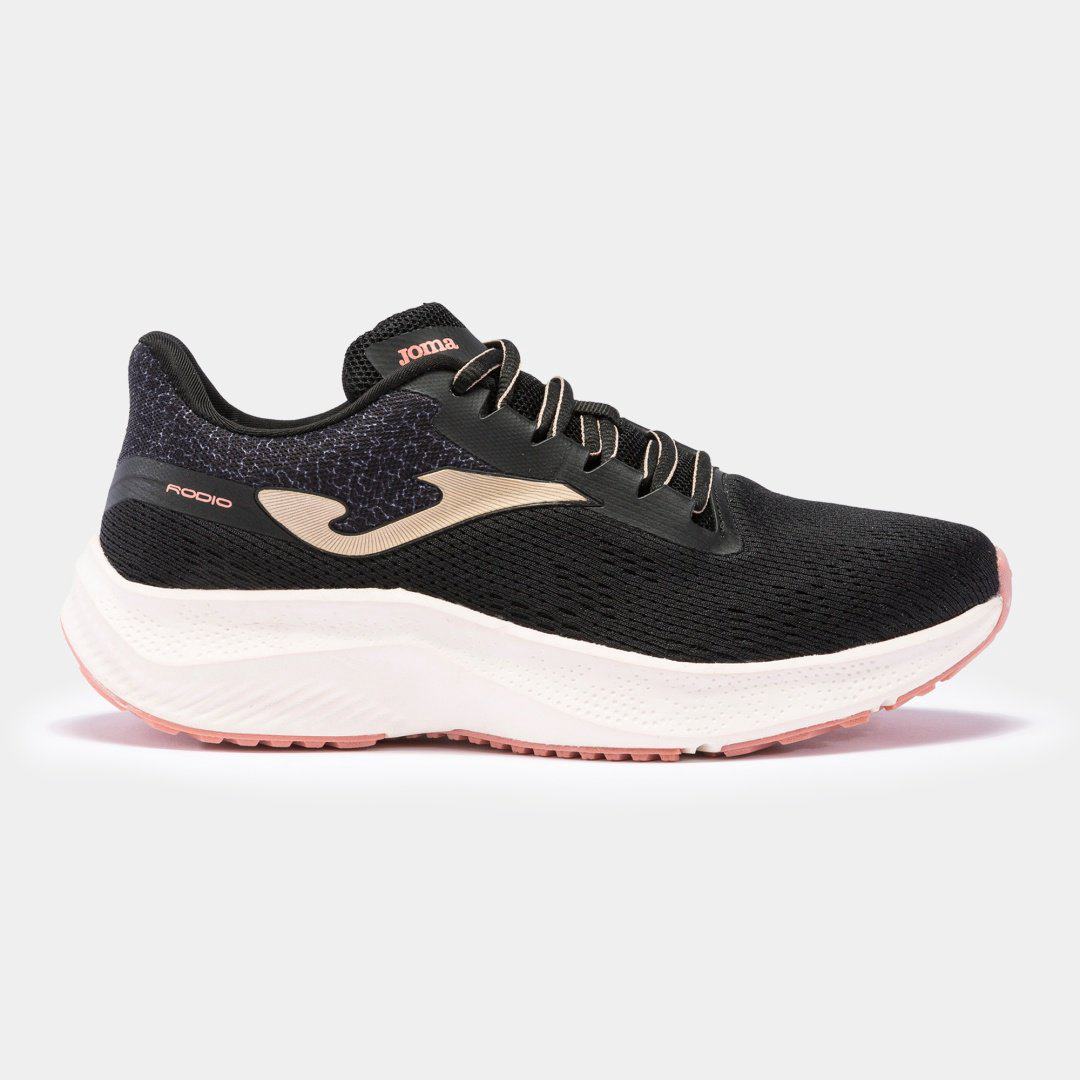 JOMA RRODLS2331 черный купить,NaN